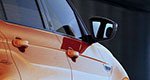 Volkswagen T Cross